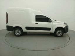 https://img.olx.com.br/thumbs256x256/47/478686307696942.jpg