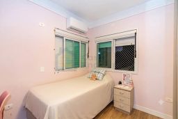 https://img.olx.com.br/thumbs256x256/47/478688688205070.jpg