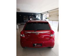https://img.olx.com.br/thumbs256x256/47/478691809560938.jpg