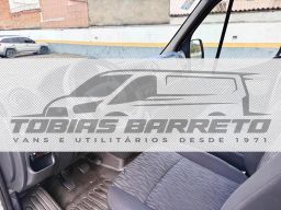 https://img.olx.com.br/thumbs256x256/47/478693209042594.jpg