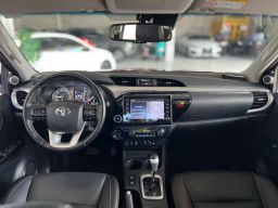 https://img.olx.com.br/thumbs256x256/47/478696182331253.jpg