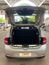 https://img.olx.com.br/thumbs256x256/47/478697419126955.jpg