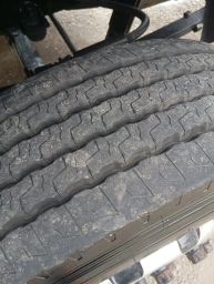https://img.olx.com.br/thumbs256x256/47/478698173458681.jpg