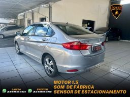 https://img.olx.com.br/thumbs256x256/47/478699440035199.jpg