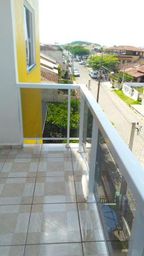 https://img.olx.com.br/thumbs256x256/47/478908081069537.jpg