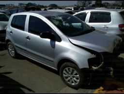 https://img.olx.com.br/thumbs256x256/47/478916114791806.jpg