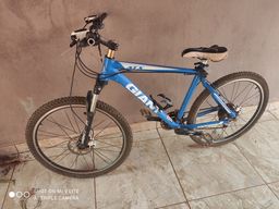 giant propel olx