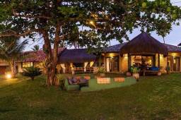 Título do anúncio: Resort exclusivo de 14 hectares à beira-mar à venda em Marau-Bahia