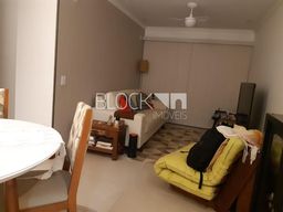 https://img.olx.com.br/thumbs256x256/47/479353502364478.jpg