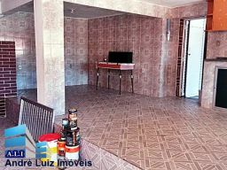 https://img.olx.com.br/thumbs256x256/47/479379547101880.jpg