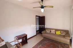 https://img.olx.com.br/thumbs256x256/47/479386825962499.jpg