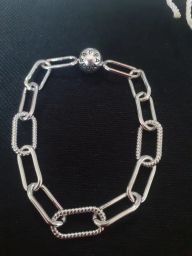 https://img.olx.com.br/thumbs256x256/47/479401358347807.jpg