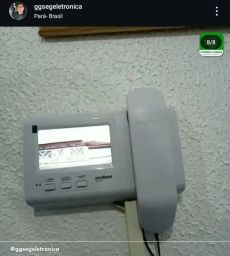 https://img.olx.com.br/thumbs256x256/47/479407317361925.jpg