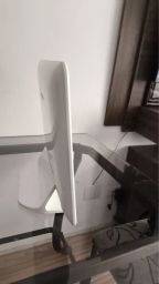 https://img.olx.com.br/thumbs256x256/47/479411316688284.jpg