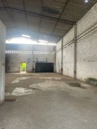 https://img.olx.com.br/thumbs256x256/47/479419553841112.jpg