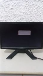 https://img.olx.com.br/thumbs256x256/47/479433695855893.jpg