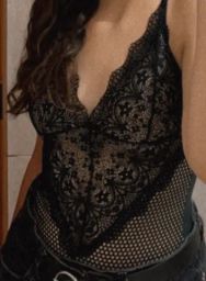 https://img.olx.com.br/thumbs256x256/47/479436503450624.jpg