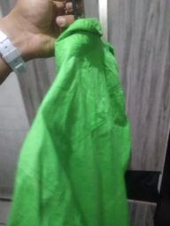 https://img.olx.com.br/thumbs256x256/47/479459473760935.jpg
