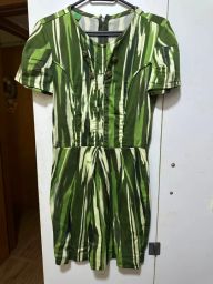 https://img.olx.com.br/thumbs256x256/47/479465434074380.jpg