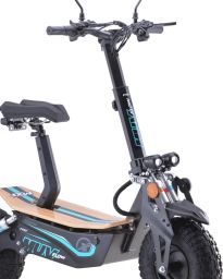 https://img.olx.com.br/thumbs256x256/47/479476459833921.jpg