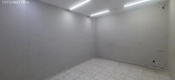 https://img.olx.com.br/thumbs256x256/47/479493073861141.jpg