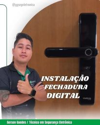 https://img.olx.com.br/thumbs256x256/47/479495064015783.jpg