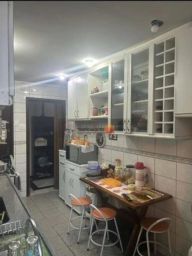 https://img.olx.com.br/thumbs256x256/47/479502283118340.jpg