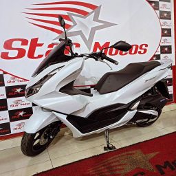 https://img.olx.com.br/thumbs256x256/47/479502285871098.jpg