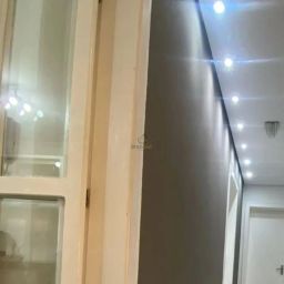 https://img.olx.com.br/thumbs256x256/47/479504159512533.jpg