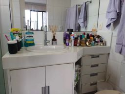 https://img.olx.com.br/thumbs256x256/47/479505145200502.jpg