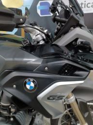 https://img.olx.com.br/thumbs256x256/47/479505893763982.jpg