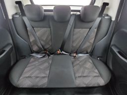 https://img.olx.com.br/thumbs256x256/47/479506402217224.jpg