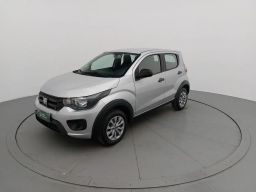 https://img.olx.com.br/thumbs256x256/47/479506643682558.jpg