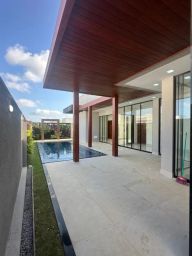 https://img.olx.com.br/thumbs256x256/47/479507488040702.jpg