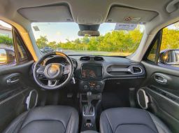 https://img.olx.com.br/thumbs256x256/47/479510645139645.jpg