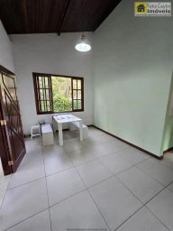 https://img.olx.com.br/thumbs256x256/47/479511289467434.jpg