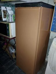 https://img.olx.com.br/thumbs256x256/47/479511510262393.jpg
