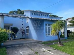 https://img.olx.com.br/thumbs256x256/47/479512159246447.jpg