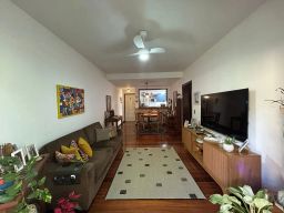 https://img.olx.com.br/thumbs256x256/47/479512769600786.jpg