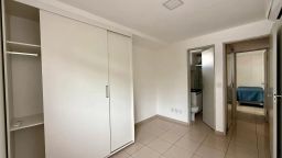https://img.olx.com.br/thumbs256x256/47/479515153059266.jpg