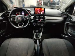 https://img.olx.com.br/thumbs256x256/47/479515285229170.jpg