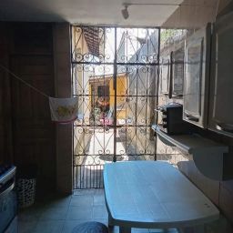 https://img.olx.com.br/thumbs256x256/47/479515394073682.jpg