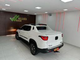 https://img.olx.com.br/thumbs256x256/47/479515757005647.jpg