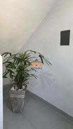 https://img.olx.com.br/thumbs256x256/47/479516390687420.jpg