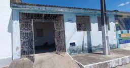https://img.olx.com.br/thumbs256x256/47/479516517299846.jpg