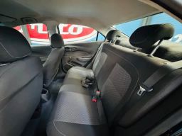 https://img.olx.com.br/thumbs256x256/47/479517281001267.jpg