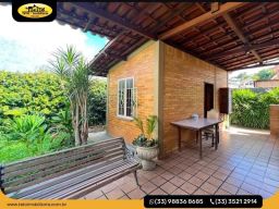 https://img.olx.com.br/thumbs256x256/47/479517282392645.jpg