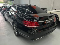 https://img.olx.com.br/thumbs256x256/47/479518031591447.jpg