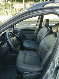 https://img.olx.com.br/thumbs256x256/47/479518766092119.jpg