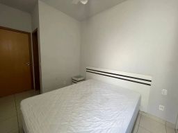 https://img.olx.com.br/thumbs256x256/47/479519520093813.jpg